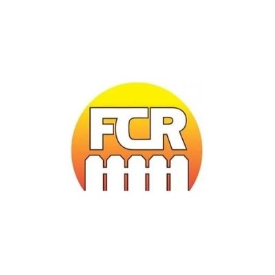Fresh Coat Restoration LLC