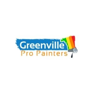 Greenville Pro Painters