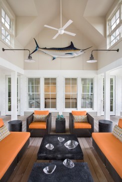 Seabrook+Island+House