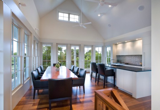 Seabrook+Island+House
