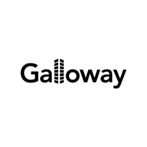 Galloway & Company, Inc.