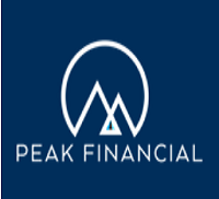 Mortgage Lender in Denver – Peak Financial