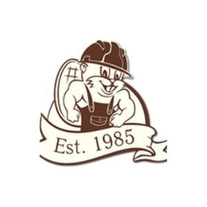 Beaver Building & Remodeling