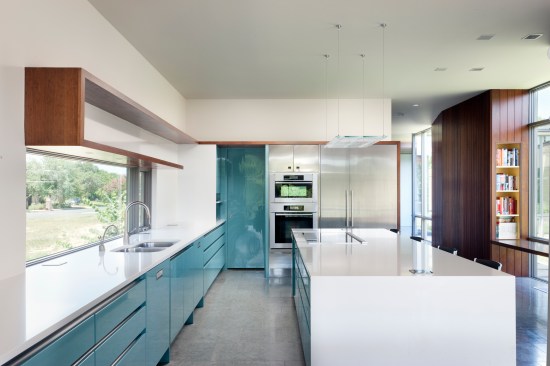 Scout+Island+Residence