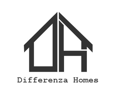 Differenza Homes