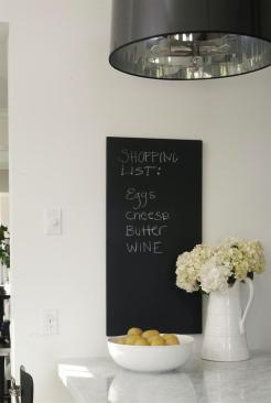 The+kitchen+is+especially+impressive+for+its+mix+of+luxurious+looking+materials%2c+delivered+at+an+approachable+price.