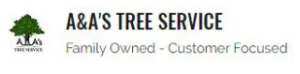 Tree Service Experts