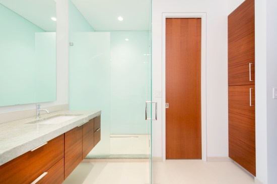 Perse+Residence
