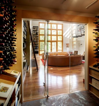 Mayer+Diamond+Residence