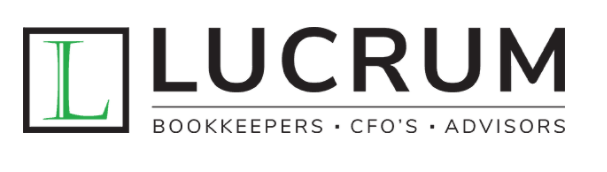 Lucrum Consulting, Inc.