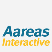 Aareas Interactive