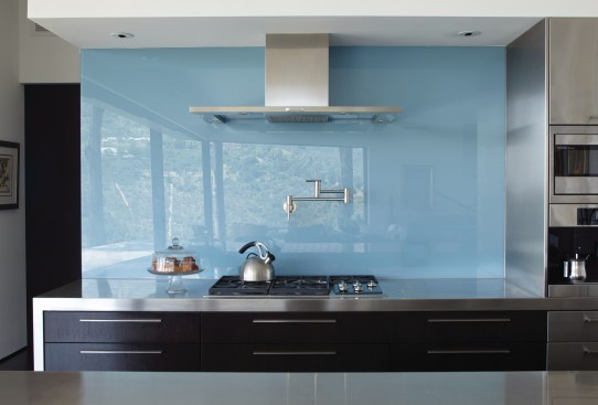 Mandeville+Canyon+Residence