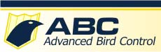 ABC Advanced Bird Control