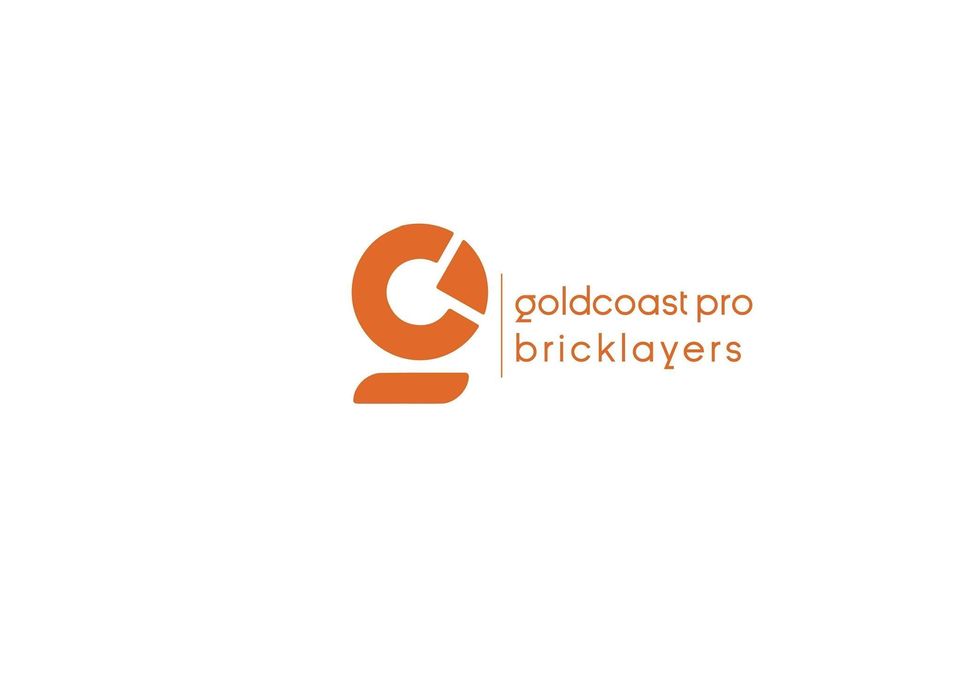 Gold Coast Pro Bricklayers