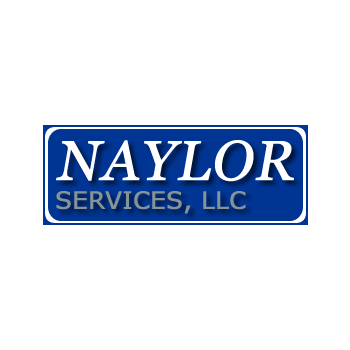 Naylor Services