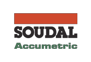 Accumetric