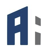 Accurate Industries Steambath and Sauna Specialty Products Supply