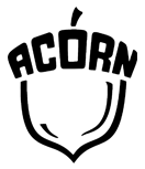 Acorn Mfg. Co.
