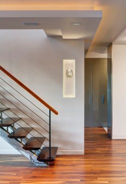 Lower Level