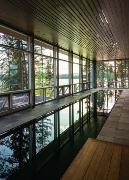 Whitefish+Lake+Poolhouse