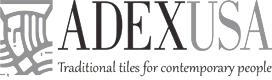 Adex USA