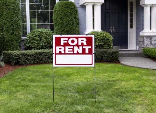 Homeowners who rent out their property for at least 15 days a year can likely claim bigger deductions under the new tax law.
