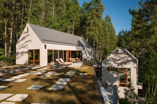 Whitefish+Lake+Poolhouse