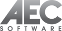 AEC Software