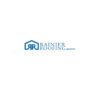 Rainier Roofing LLC