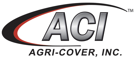 ACI (Agri-Cover)