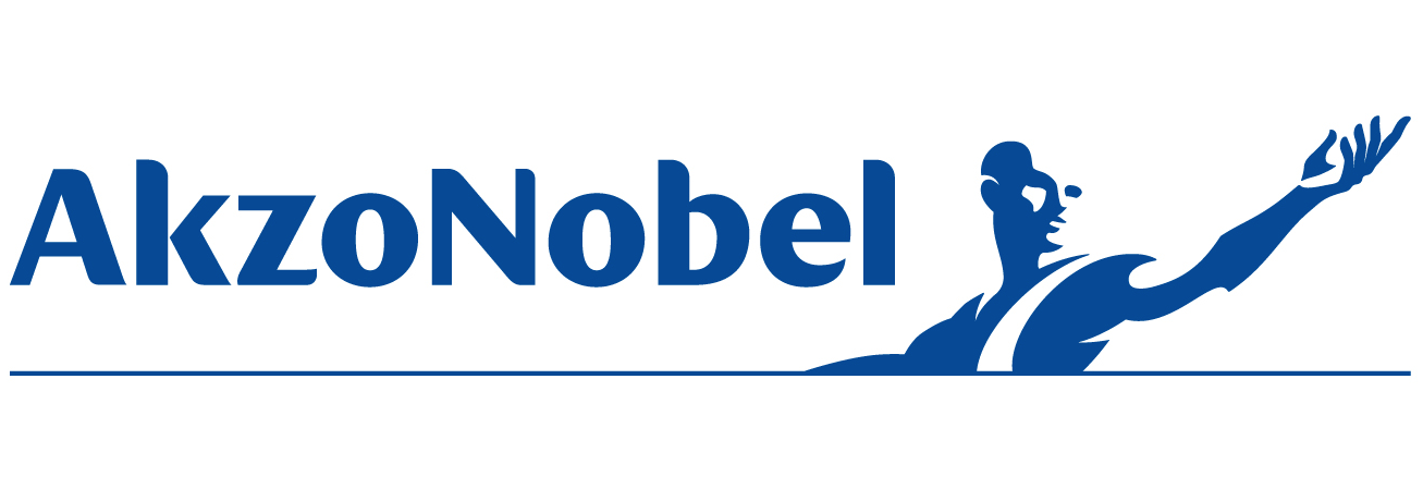 Akzonobel Decorative Paints