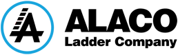Alaco Rolling Ladder | Builder Magazine