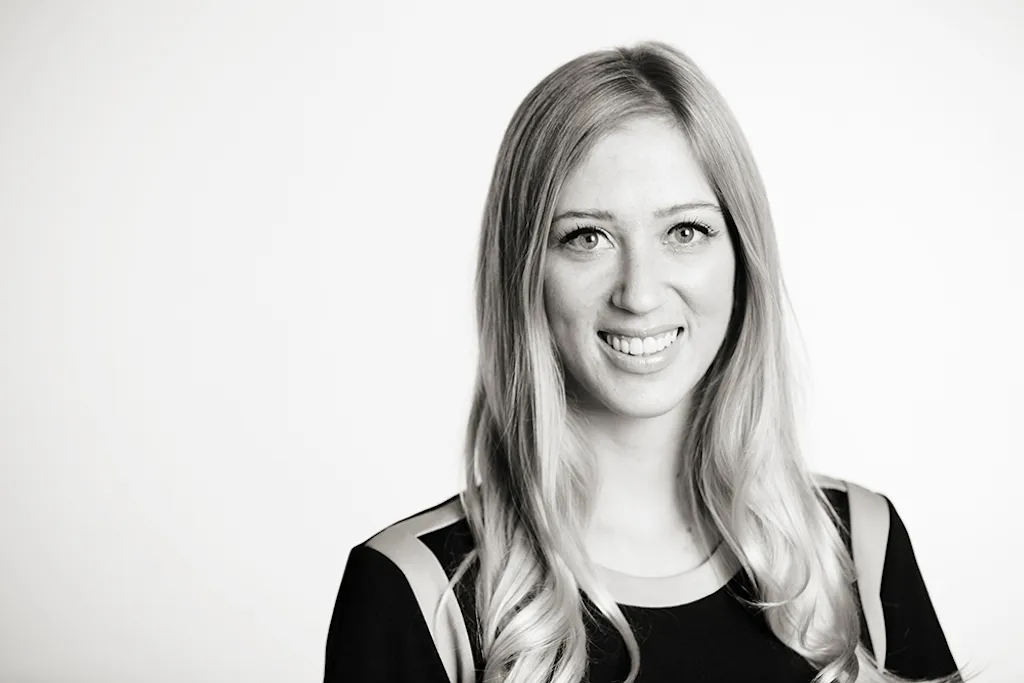 Ali Wolf, chief economist for Zonda