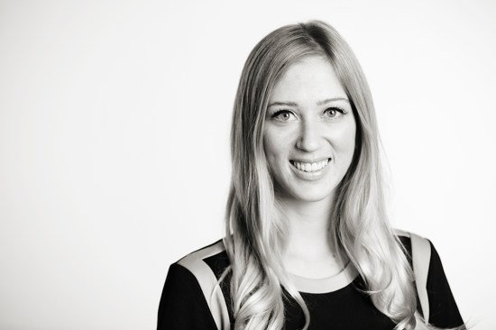 Ali Wolf, chief economist for Zonda