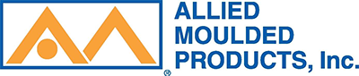 Allied Moulded Products