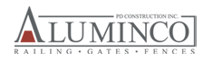 Aluminco