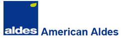 American ALDES Ventilation Corp.