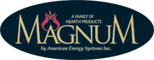 American Energy Systems