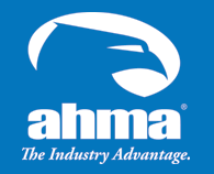 American Hardware Manufacturers Assn.