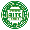 American Institute of Timber Construction