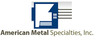 American Metal Specialties