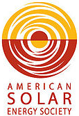 American Solar Energy Society
