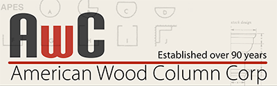 American Wood Column Corp.