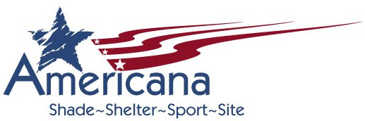 Americana Bldg. Products