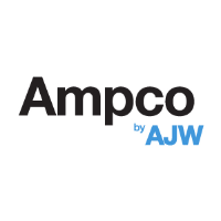 Ampco Products/Krieger Kitchens
