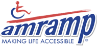 Amramp