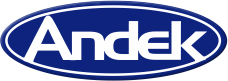 Andek Corp.
