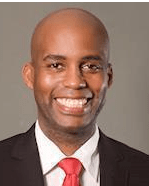 Andre Brown