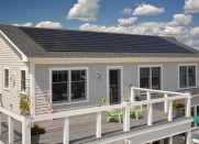 Russell Southwick, 37 Atlantic Ave., Westerly, RI 02891 Home-401-596-4139  Cell-843-422-1931