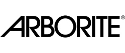 Arborite